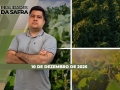 Realidades da Safra - Notícias Agrícolas