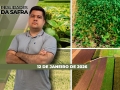 Realidades da Safra - Notícias Agrícolas