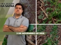 Realidades da Safra - Notícias Agrícolas
