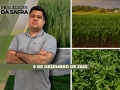 Realidades da Safra - Notícias Agrícolas