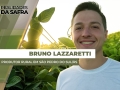 Bruno Lazzaretti - Produtor Rural em São Pedro do Sul/RS