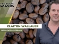 Claiton Wallauer - Presidente do IBPecan