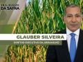 Glauber Silveira - Diretor Executivo da Abramilho