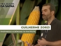 Guilherme Zorzi - Engenheiro Agrônomo da Emater/RS