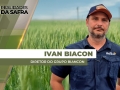 Ivan Biacon - Diretor do Grupo Biancon