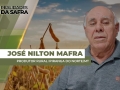 José Nilton Mafra - Produtor Rural Ipiranga do Norte/MT