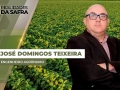 José Domingos Teixeira - Engenheiro Agrônomo