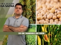 Realidades da Safra - Notícias Agrícolas