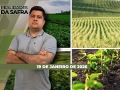 Realidades da Safra - Notícias Agrícolas