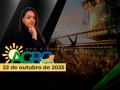 Bom Dia Agro - com Andressa Simão