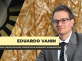 Eduardo Vanin - Analista de Mercado da Agrinvest