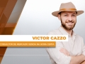 Analisando Sua Comercialização - com Victor Cazzo