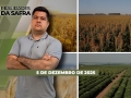 Realidades da Safra - Notícias Agrícolas