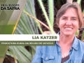 Lia Katzer - Produtora Rural na região de Jataí/GO