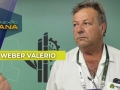 Weber Valério - Consultor da AgroCiência