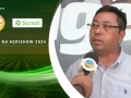 Eduardo Edamitsu- APL do Amendoim de Tupã e Região
