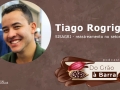 Tiago-Rogrigues-Thumb
