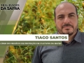 Tiago Santos