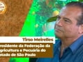 Tirso Meirelles