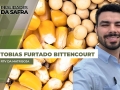 Tobias Furtado Bittencourt - RTV da Matrisoja
