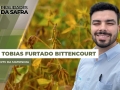 Tobias Furtado Bittencourt - RTV da Matrisoja
