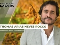 Thomas Arias Neves Rocco - Produtor Rural e Empresário