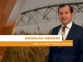 Douglas Araújo - Head of Wheat Trading Business