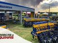 Marcas e Máquinas - Agro