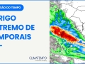 ClimaTempo