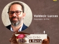 Valdecir-insta