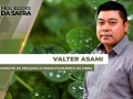 Valter Asami - Gerente de Pesquisa e Desenvolvimento na Cibra