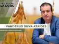 Vanderlei Silva Ataídes - Presidente Aprosoja Pará