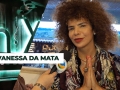 Vanessa da Mata