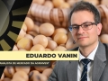 Eduardo Vanin - Analista de Mercado da Agrinvest