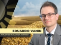 Eduardo Vanin Analista de Mercado da Agrinvest