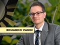 Eduardo Vanin