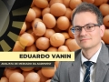 Eduardo Vanin - Analista de Mercado da Agrinvest
