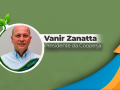 Vanir Zanatta