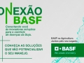Basf