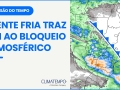 ClimaTempo