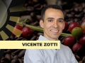 Vicente Zotti