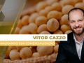 Analisando Sua Comercialização - com Victor Cazzo