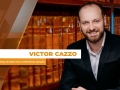 Analisando Sua Comercialização - com Victor Cazzo