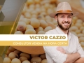 Analisando Sua Comercialização - com Victor Cazzo