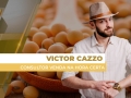 Analisando Sua Comercialização - com Victor Cazzo