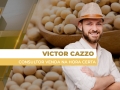 Analisando Sua Comercialização - com Victor Cazzo