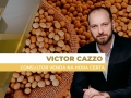 Analisando Sua Comercialização - com Victor Cazzo