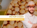 Victor Cazzo