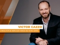 Victor Cazzo