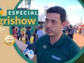Victor Guastelli - Coordenador Comercial da Fendt